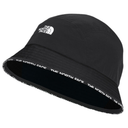 The North Face Cypress Bucket Hat TNF Black