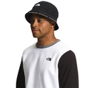 The North Face Cypress Bucket Hat TNF Black