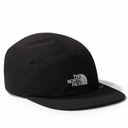 The North Face GORE-TEX Ball Cap - TNF Black