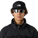 The North Face GORE-TEX Ball Cap - TNF Black
