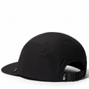 The North Face GORE-TEX Ball Cap - TNF Black