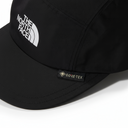 The North Face GORE-TEX Ball Cap - TNF Black