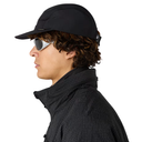 The North Face GORE-TEX Ball Cap - TNF Black