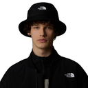 The North Face GORE-TEX Bucket Hat - TNF Black
