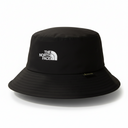 The North Face GORE-TEX Bucket Hat - TNF Black