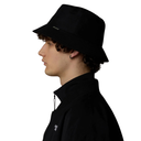The North Face GORE-TEX Bucket Hat - TNF Black
