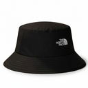 The North Face GORE-TEX Bucket Hat - TNF Black