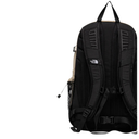 The North Face Hot Shot Special Edition Backpack Flax White Dune