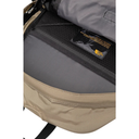 The North Face Hot Shot Special Edition Backpack Flax White Dune