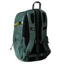 The North Face Hot Spot Special Edition Backpack Duck Green