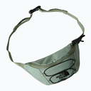 The North Face Jester Lumbar Bark Mist TNF Black