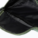 The North Face Jester Lumbar Bark Mist TNF Black