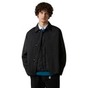The North Face Men's City Triclimate Jacket - TNF Black - Ministry Of Concrete