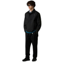 The North Face Men's City Triclimate Jacket - TNF Black - Ministry Of Concrete
