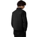 The North Face Men's City Triclimate Jacket - TNF Black - Ministry Of Concrete