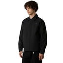 The North Face Men's City Triclimate Jacket - TNF Black - Ministry Of Concrete