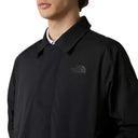 The North Face Men's City Triclimate Jacket - TNF Black - Ministry Of Concrete