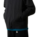 The North Face Men's City Triclimate Jacket - TNF Black - Ministry Of Concrete