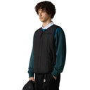 The North Face Men's City Triclimate Jacket - TNF Black - Ministry Of Concrete