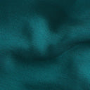 The North Face Men's TNF Red Box Hoodie - Hunter Green - Ministry Of Concrete