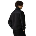 The North Face Men's Remaster Denali Tek Hybrid Jacket - TNF Black - Ministry Of Concrete