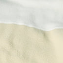 The North Face Men's Yumiori Full Zip - Gravel White Dune - Gravel - Ministry Of Concrete