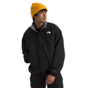 The North Face Men's Yumiori Reversible Jacket - TNF Black TNF Smoked Pearl - Ministry Of Concrete