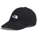 The North Face Norm Hat TNF Black