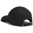 The North Face Norm Hat TNF Black