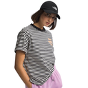 The North Face Norm Hat TNF Black