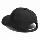 The North Face Recycled 66 Classic Hat TNF Black TNF White