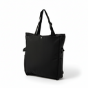 The North Face TNF Redbox Tote Bag TNF Black