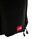 The North Face TNF Redbox Tote Bag TNF Black