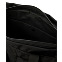 The North Face TNF Redbox Tote Bag TNF Black
