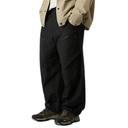 The North Face Unisex NSE New Pants - TNF Black