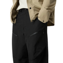 The North Face Unisex NSE New Pants - TNF Black