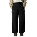The North Face Unisex NSE New Pants - TNF Black