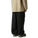 The North Face Unisex NSE New Pants - TNF Black