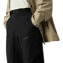 The North Face Unisex NSE New Pants - TNF Black