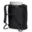 The North Face Women's Never Stop Utility Backpack TNF Black