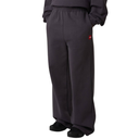 The North Face Women's TNF Red Box Sweatpants - Obsidian