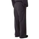 The North Face Women's TNF Red Box Sweatpants - Obsidian