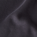 The North Face Women's TNF Red Box Sweatpants - Obsidian