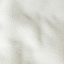 The North Face Women's Yumiori Reversible Jacket - TNF Black / White - Ministry Of Concrete