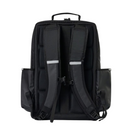 The North Face Base Camp Daypack TNF Black Asphalt Grey