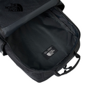 The North Face Base Camp Daypack TNF Black Asphalt Grey