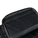 The North Face Base Camp Daypack TNF Black Asphalt Grey