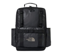 The North Face Base Camp Daypack TNF Black Asphalt Grey