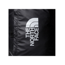The North Face Base Camp Voyager 29" Roller TNF Black TNF White NPF