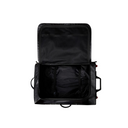 The North Face Base Camp Voyager 29" Roller TNF Black TNF White NPF